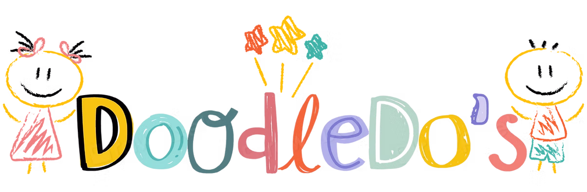 DoodleDo's